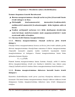 Yaadannoo Phy 371.docx